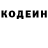 Метадон VHQ Dan Fisher