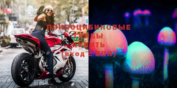 МДПВ Балабаново