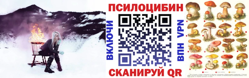 Псилоцибиновые грибы Magic Shrooms  Урюпинск 